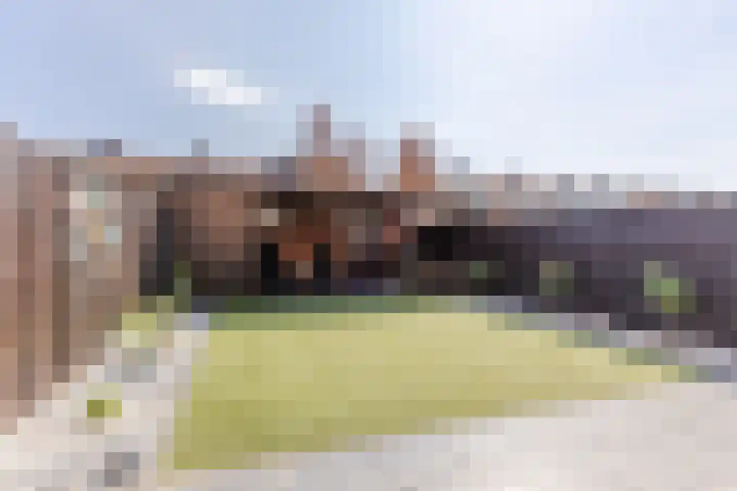 de Quaylaan 42 Grave thumbnail 23