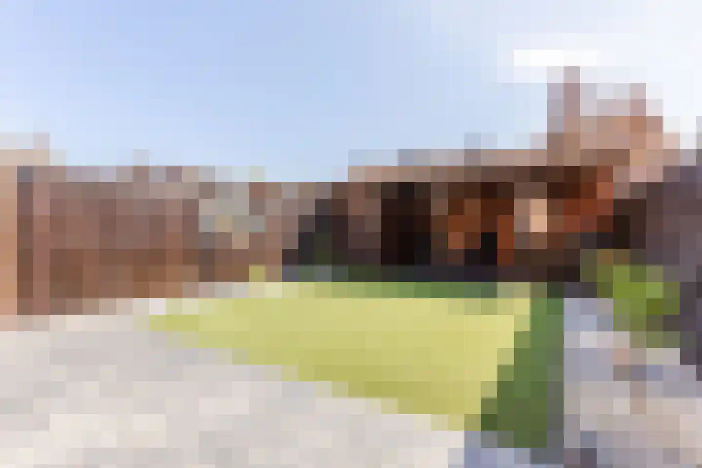 de Quaylaan 42 Grave thumbnail 24