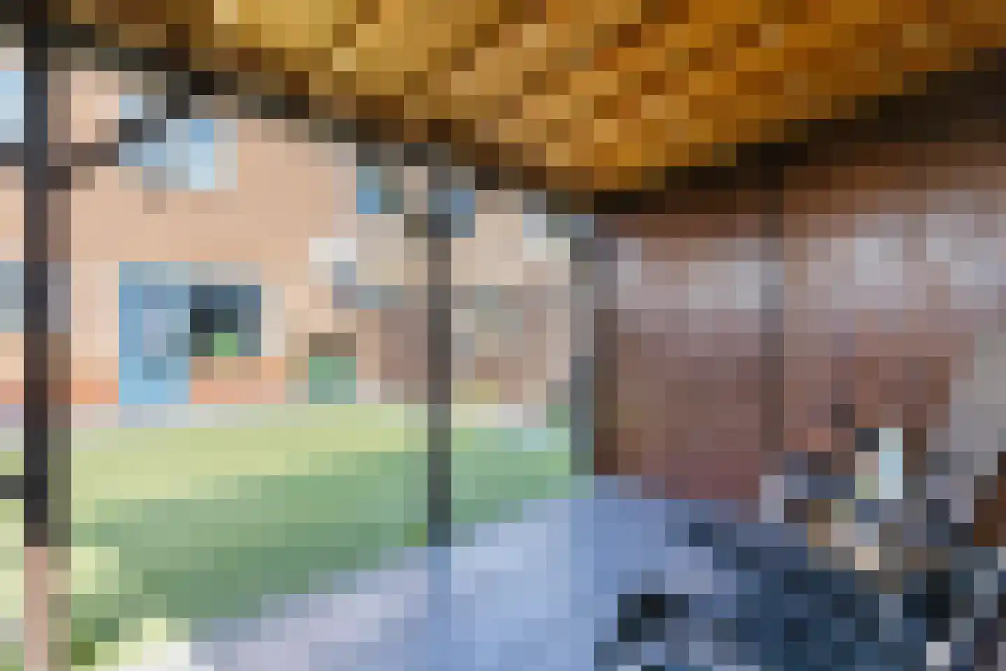 de Quaylaan 42 Grave thumbnail 26