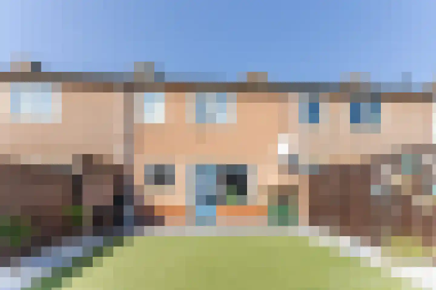 de Quaylaan 42 Grave thumbnail 27