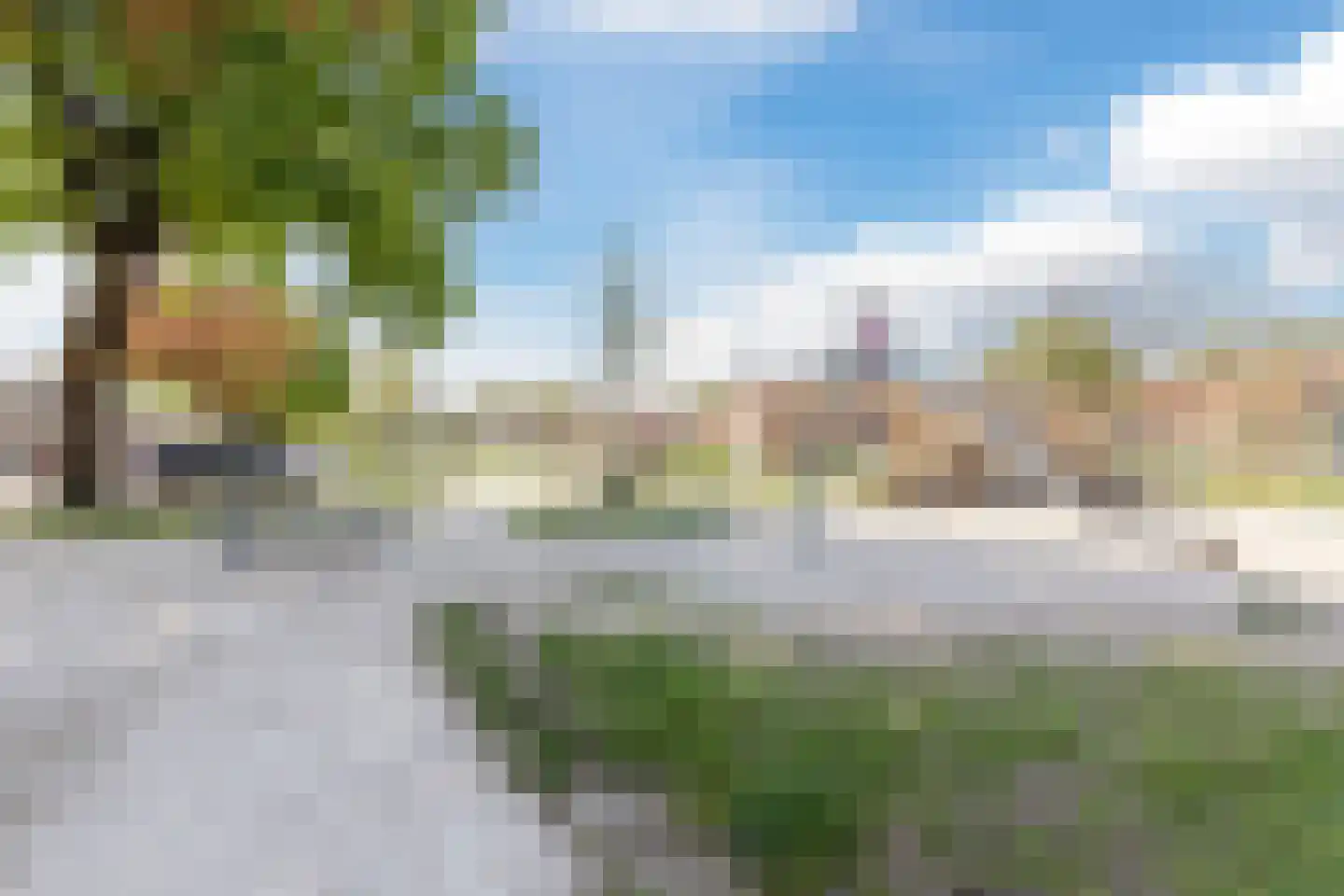 de Quaylaan 42 Grave thumbnail 28