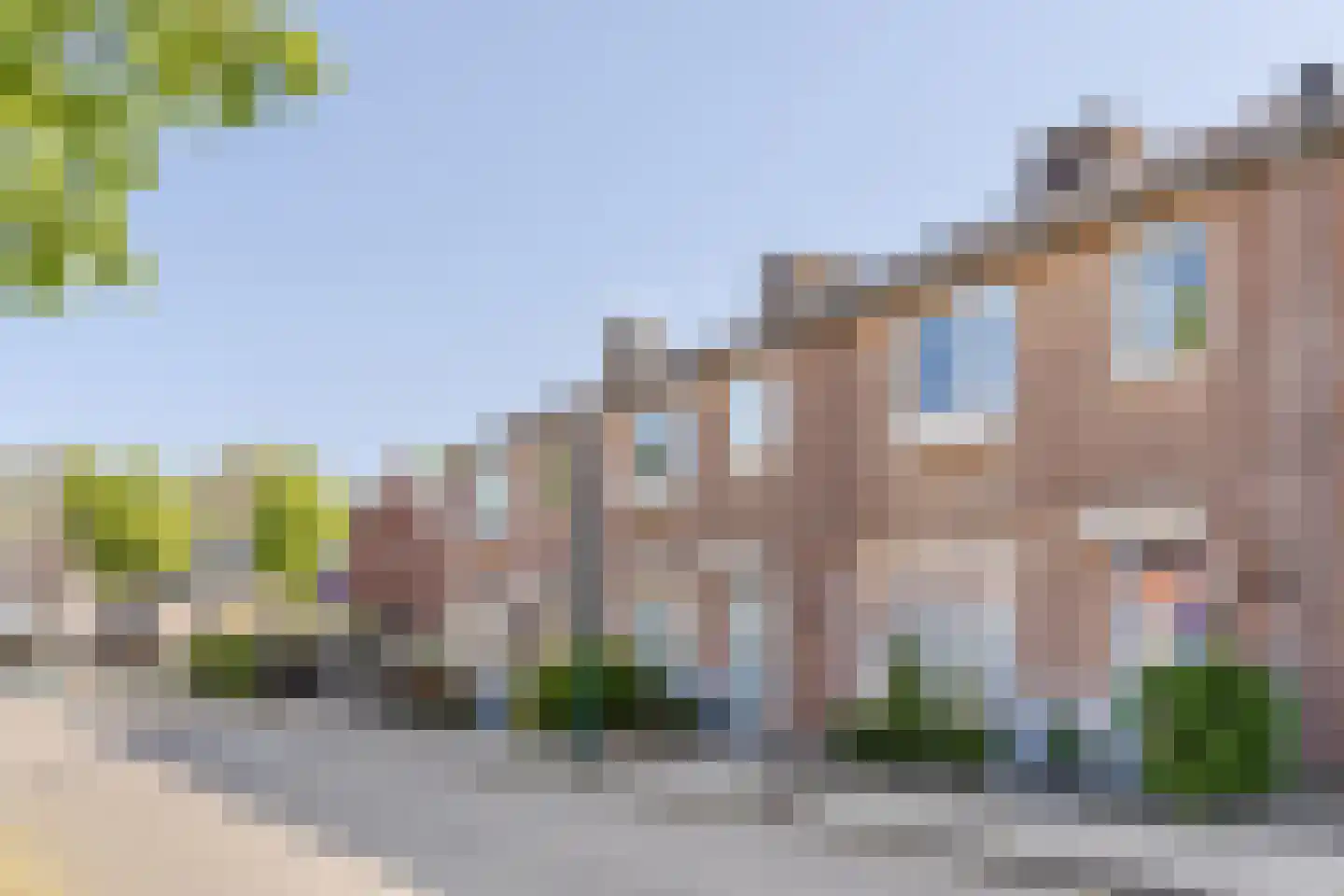 de Quaylaan 42 Grave foto 3