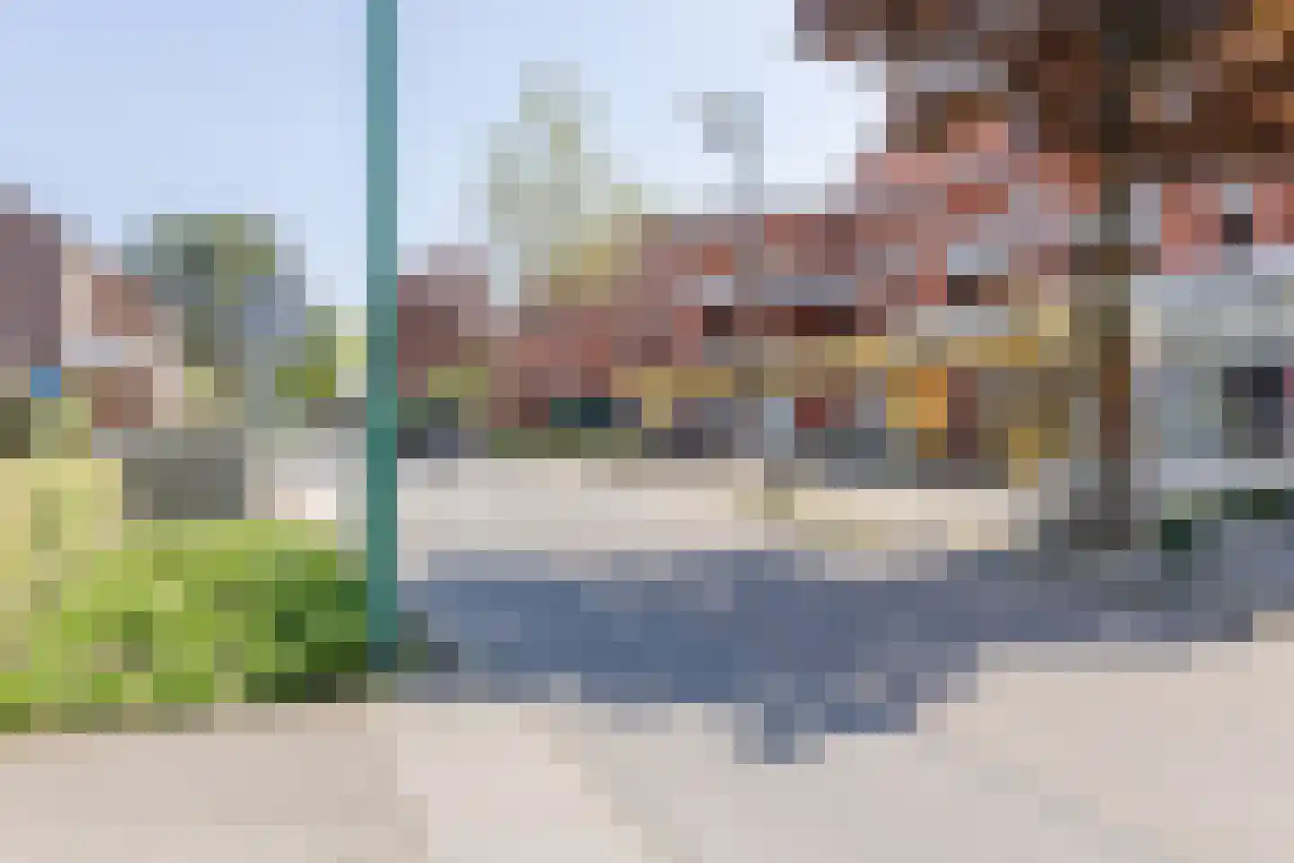 de Quaylaan 42 Grave thumbnail 30