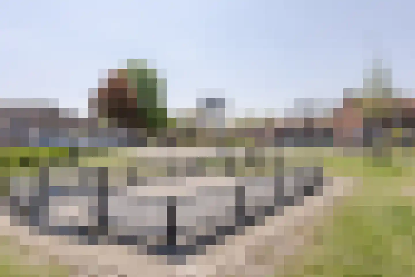 de Quaylaan 42 Grave thumbnail 31