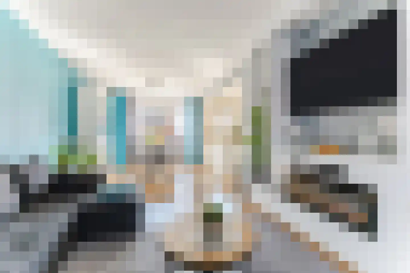 de Quaylaan 42 Grave thumbnail 7