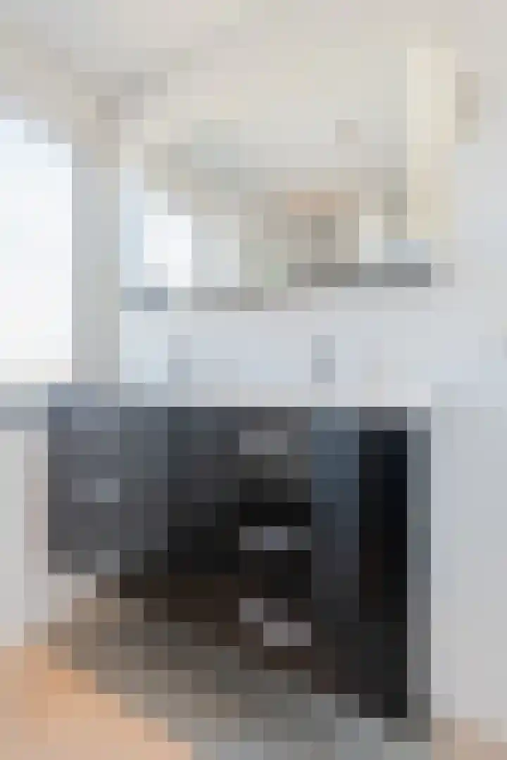 de Quaylaan 48 Grave thumbnail 20