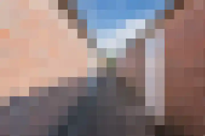 de Quaylaan 48 Grave thumbnail 27