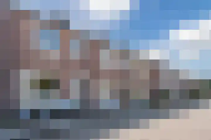 de Quaylaan 48 Grave thumbnail 28
