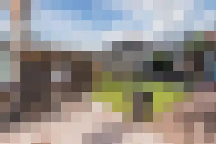 de Quaylaan 48 Grave thumbnail 4