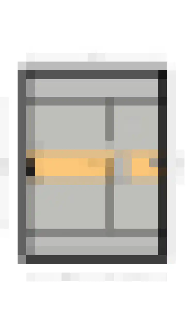 de Quaylaan 48 Grave thumbnail 41