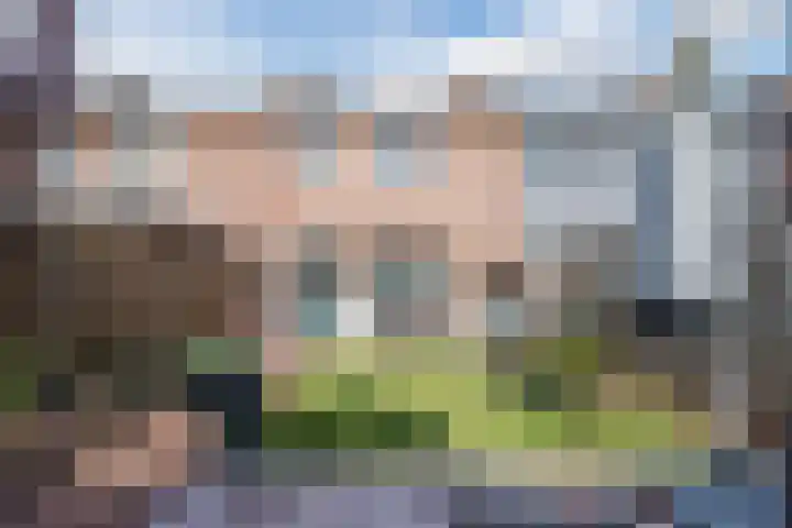 de Quaylaan 48 Grave thumbnail 5