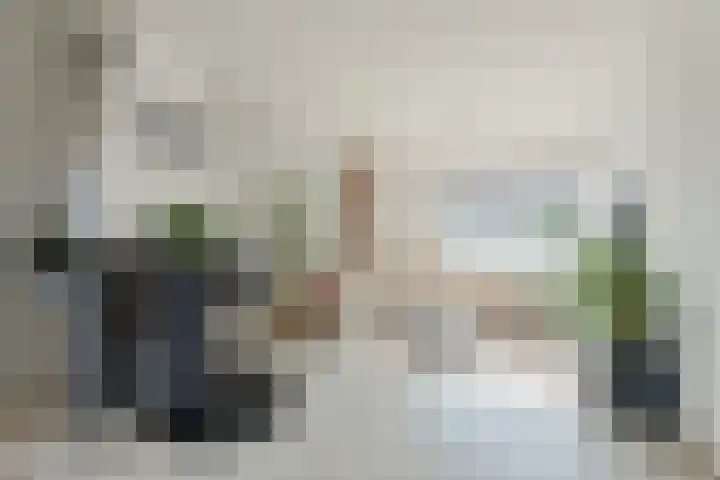 de Quaylaan 48 Grave thumbnail 6