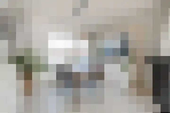 de Quaylaan 48 Grave thumbnail 8