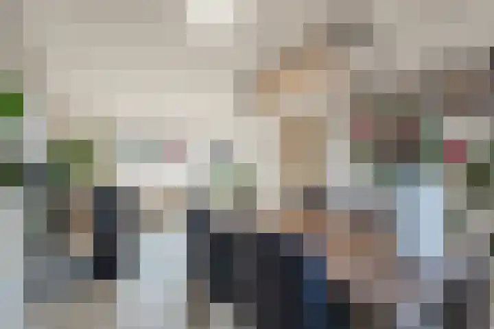 de Quaylaan 48 Grave thumbnail 9
