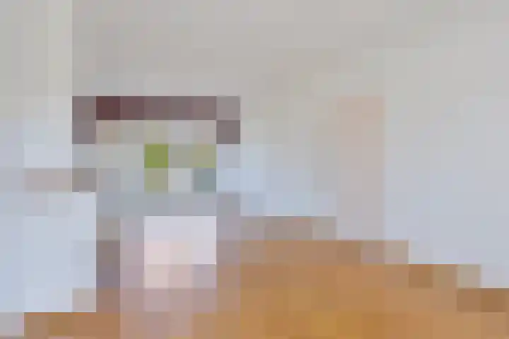 de Quaylaan 52 Grave thumbnail 10
