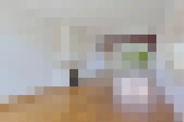 de Quaylaan 52 Grave thumbnail 11