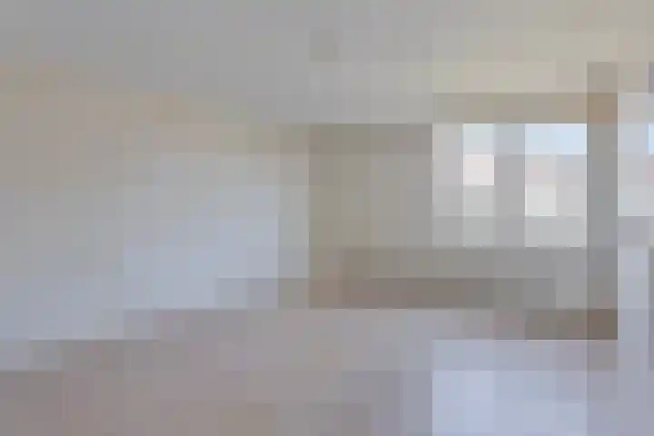 de Quaylaan 52 Grave thumbnail 14