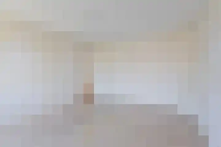 de Quaylaan 52 Grave thumbnail 15