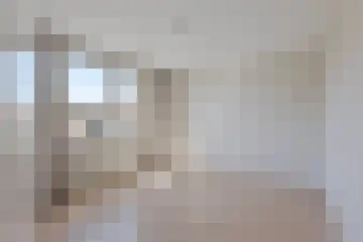de Quaylaan 52 Grave thumbnail 16
