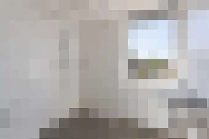 de Quaylaan 52 Grave thumbnail 17
