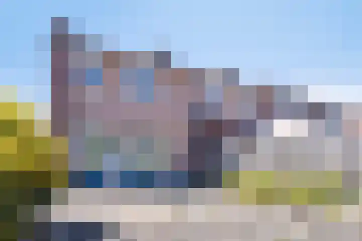 de Quaylaan 52 Grave thumbnail 21