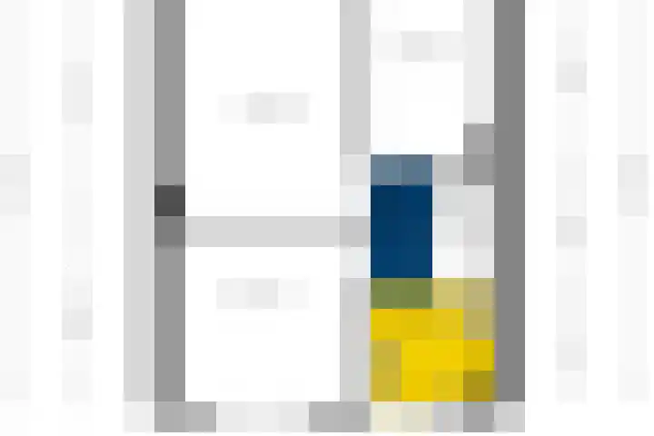 de Quaylaan 52 Grave thumbnail 30