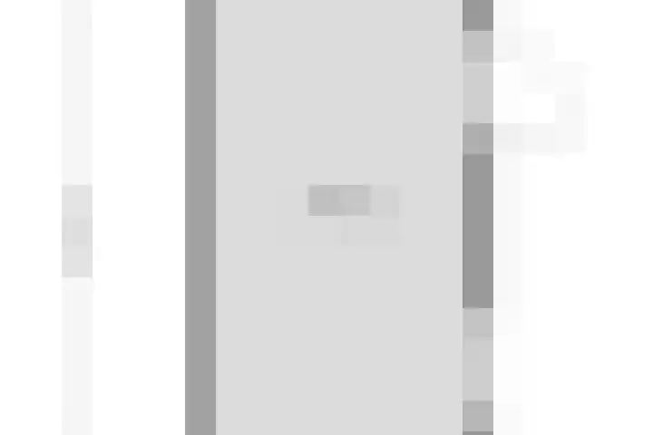 de Quaylaan 52 Grave thumbnail 32