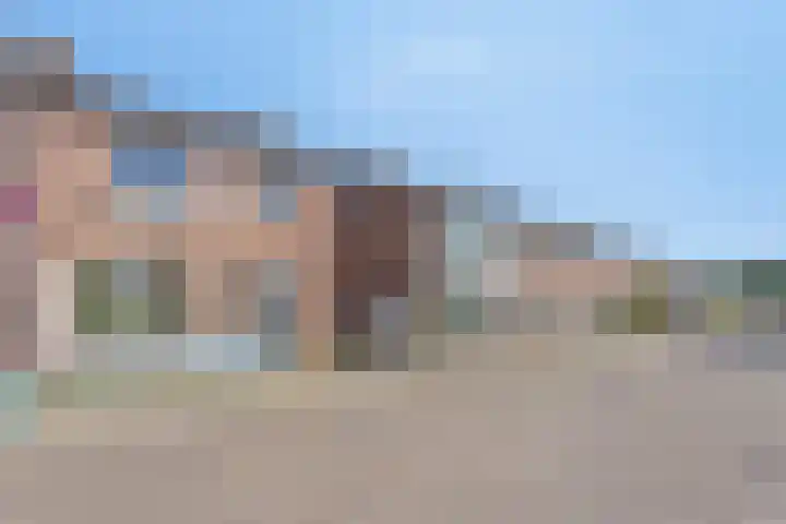 de Quaylaan 52 Grave thumbnail 6