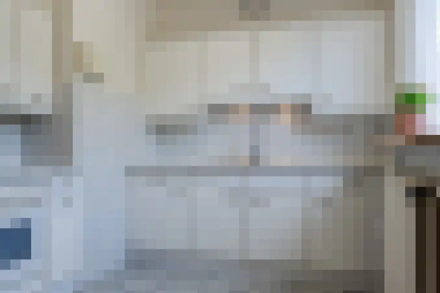de Quaylaan 74 Grave thumbnail 11