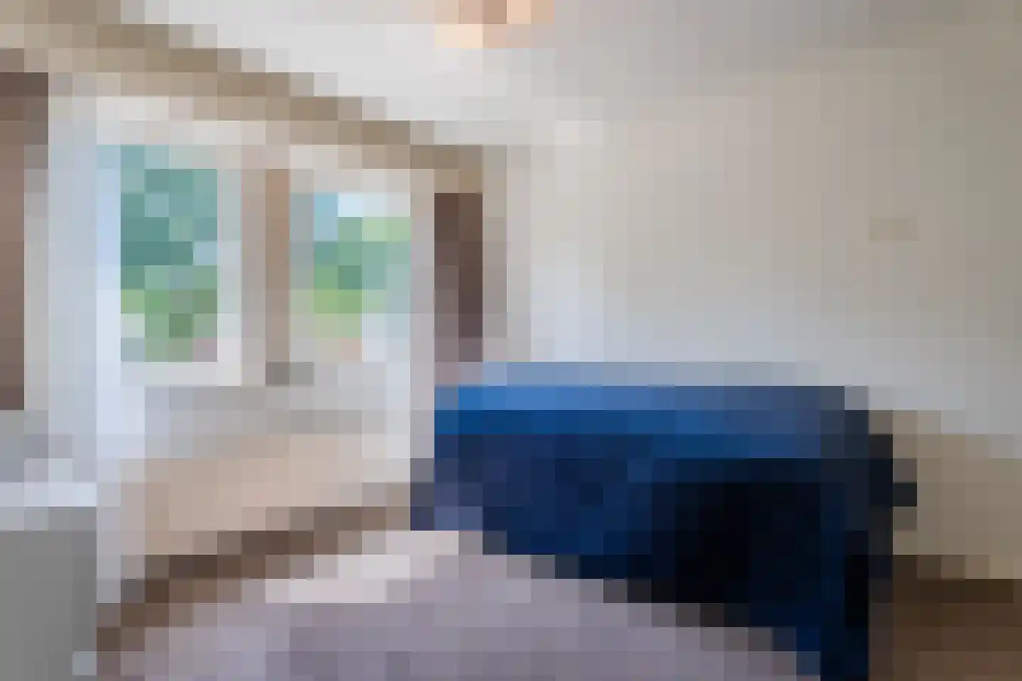 de Quaylaan 74 Grave thumbnail 14