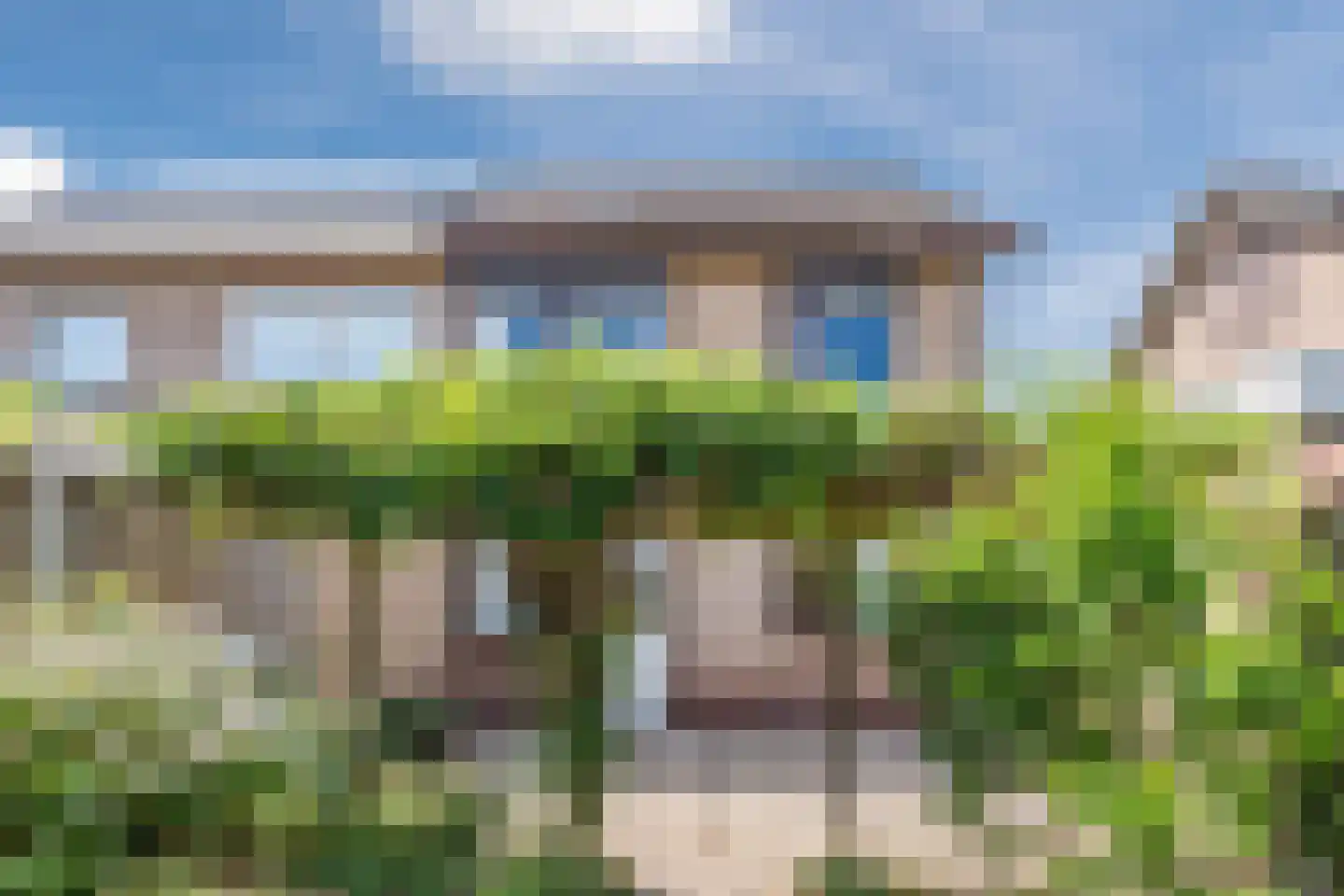 de Quaylaan 74 Grave thumbnail 21