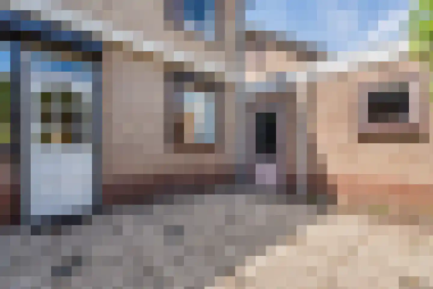 de Quaylaan 74 Grave thumbnail 22