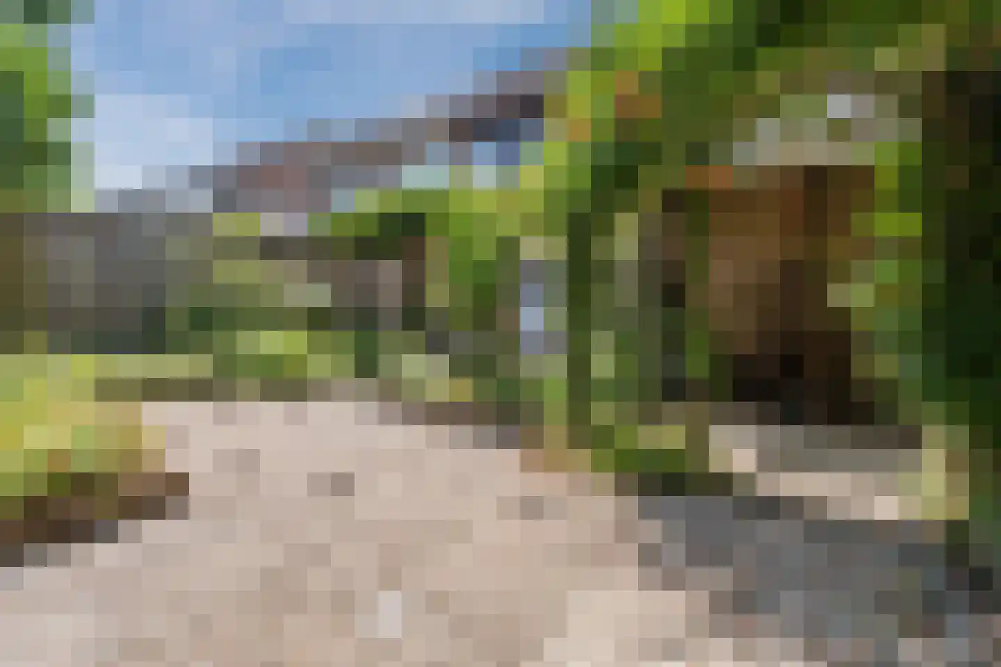 de Quaylaan 74 Grave thumbnail 23