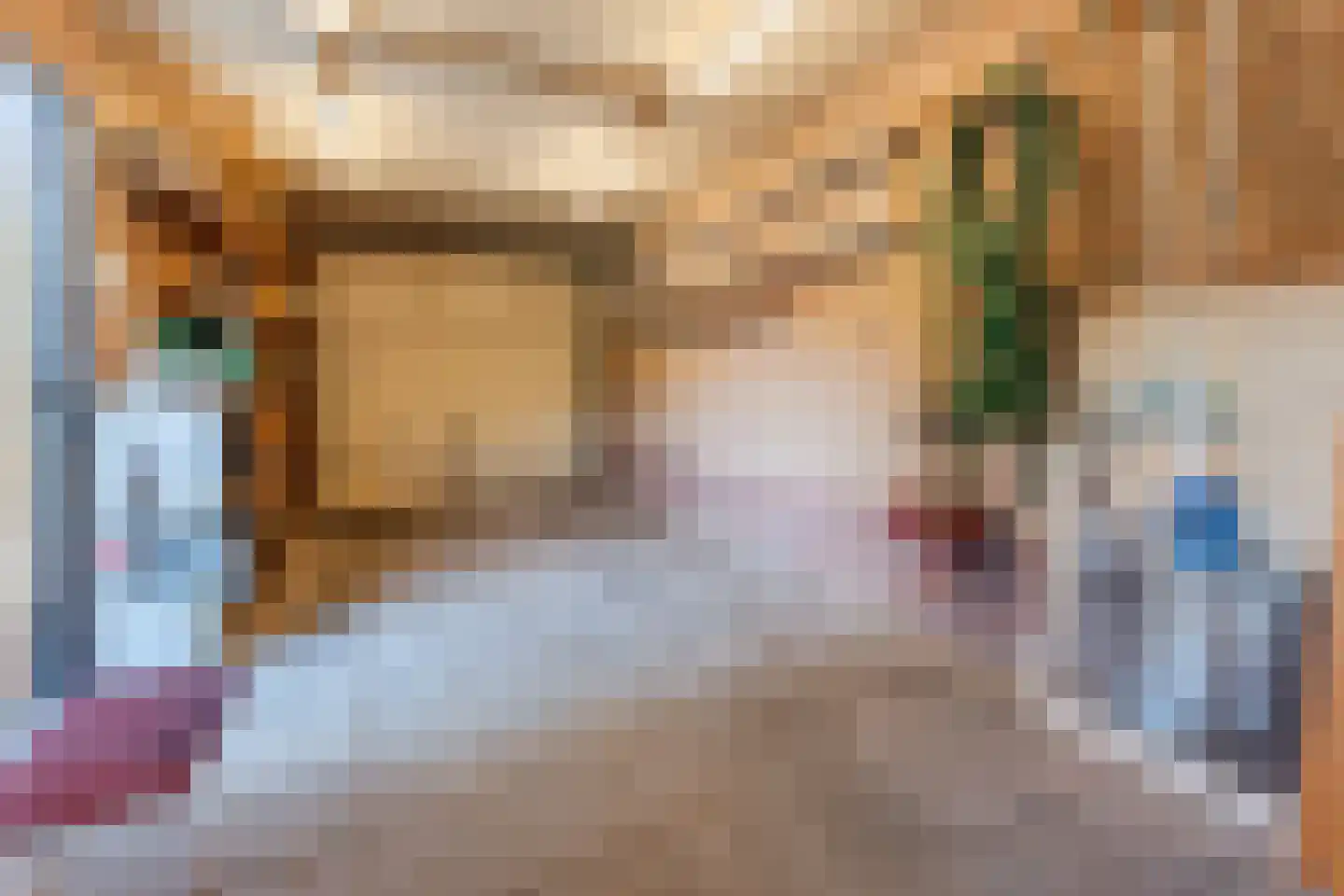 de Quaylaan 74 Grave thumbnail 24