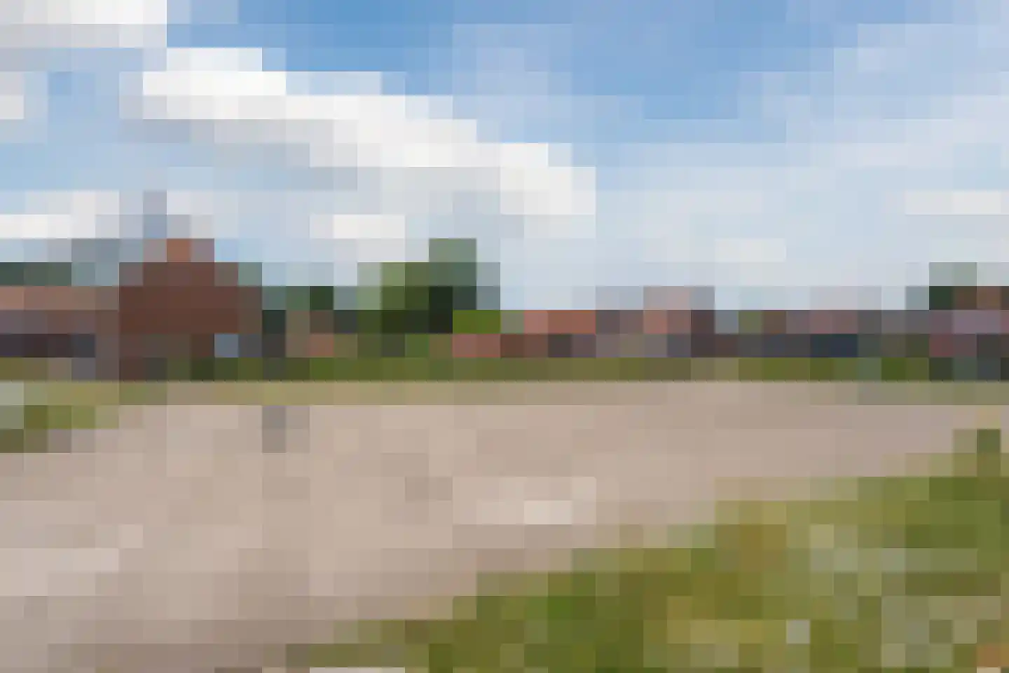 de Quaylaan 74 Grave thumbnail 25