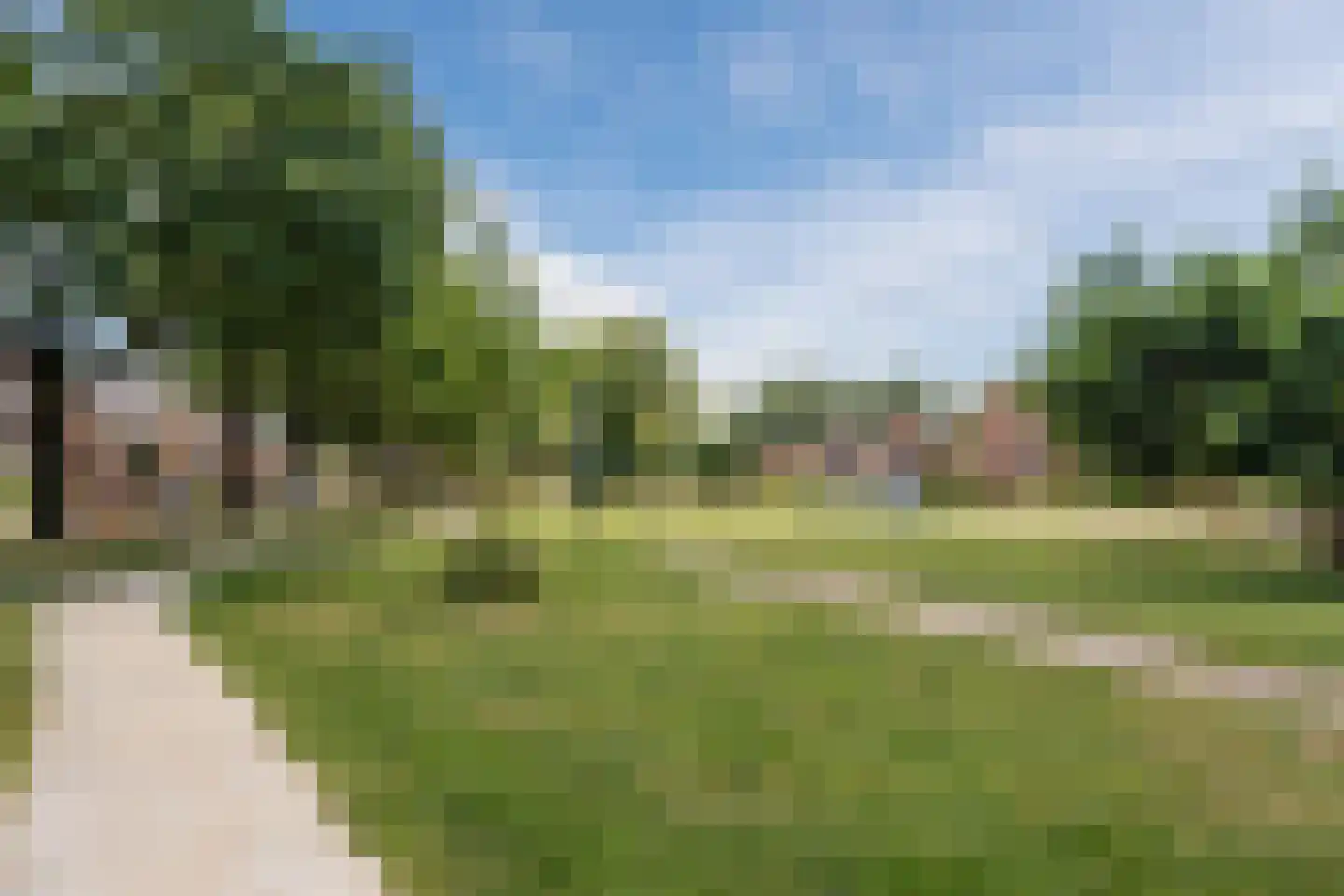 de Quaylaan 74 Grave thumbnail 26