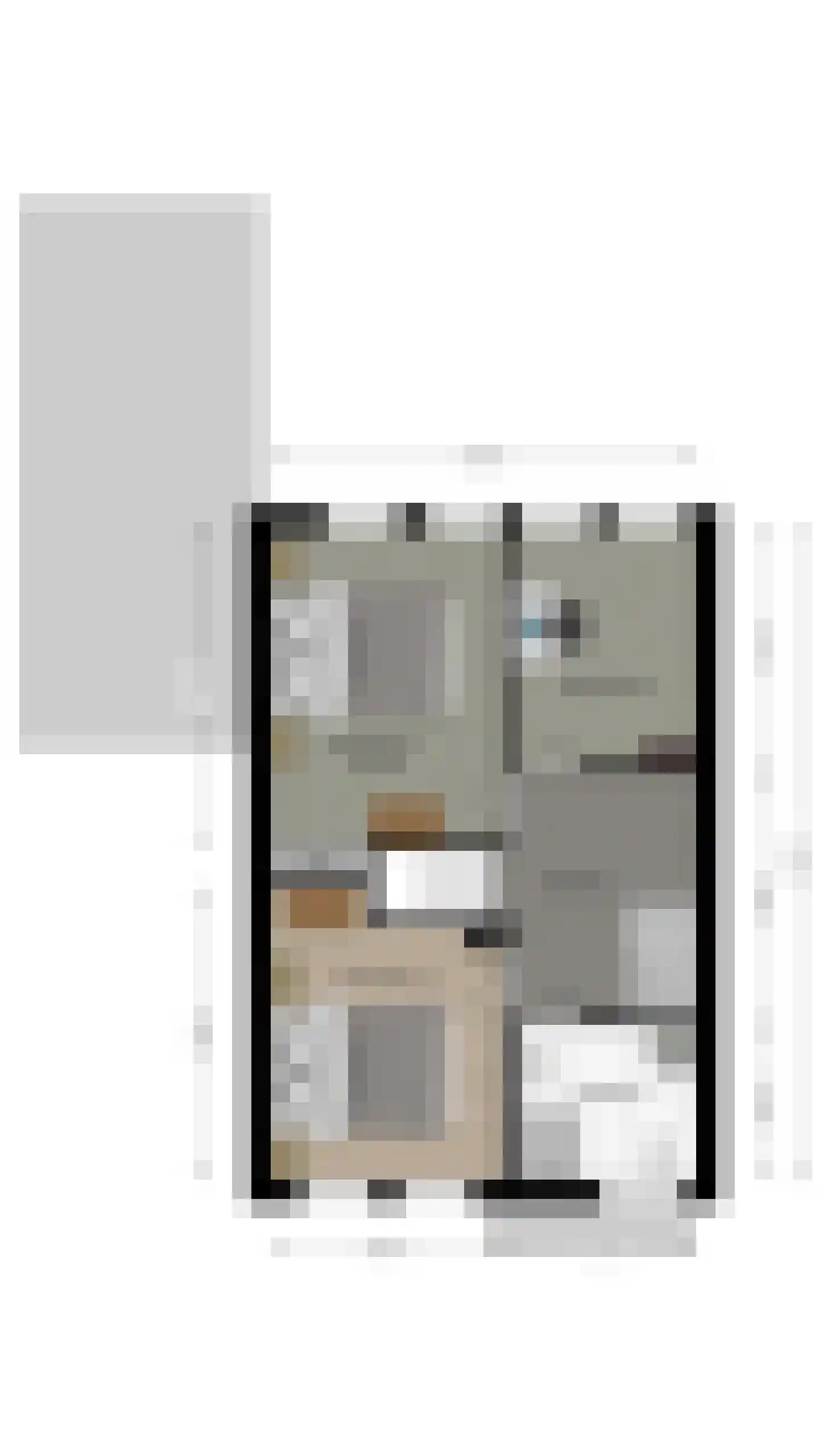 de Quaylaan 74 Grave thumbnail 28