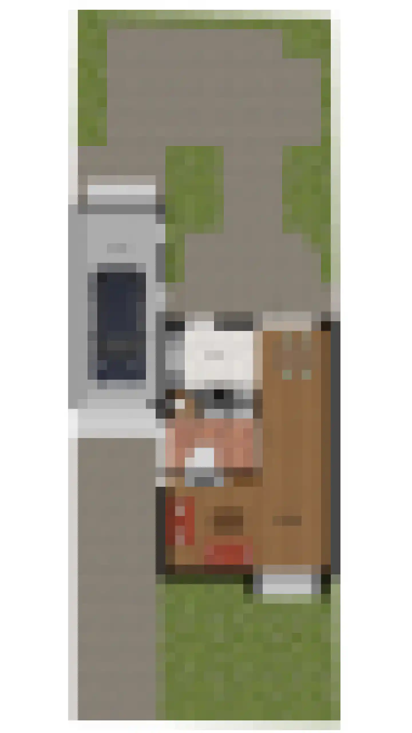 de Quaylaan 74 Grave thumbnail 29