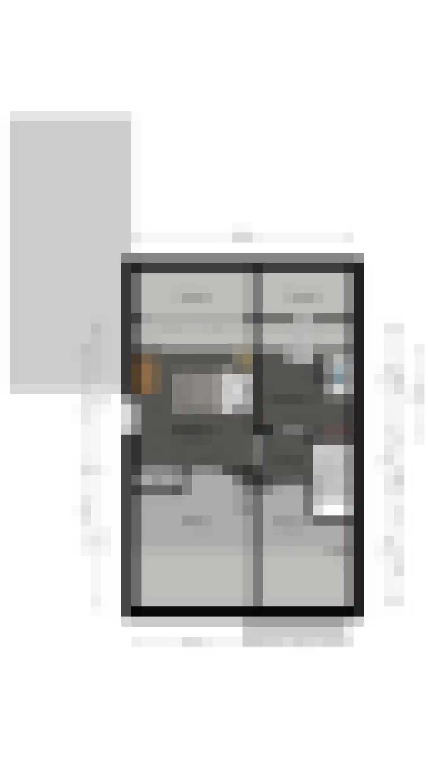de Quaylaan 74 Grave thumbnail 30