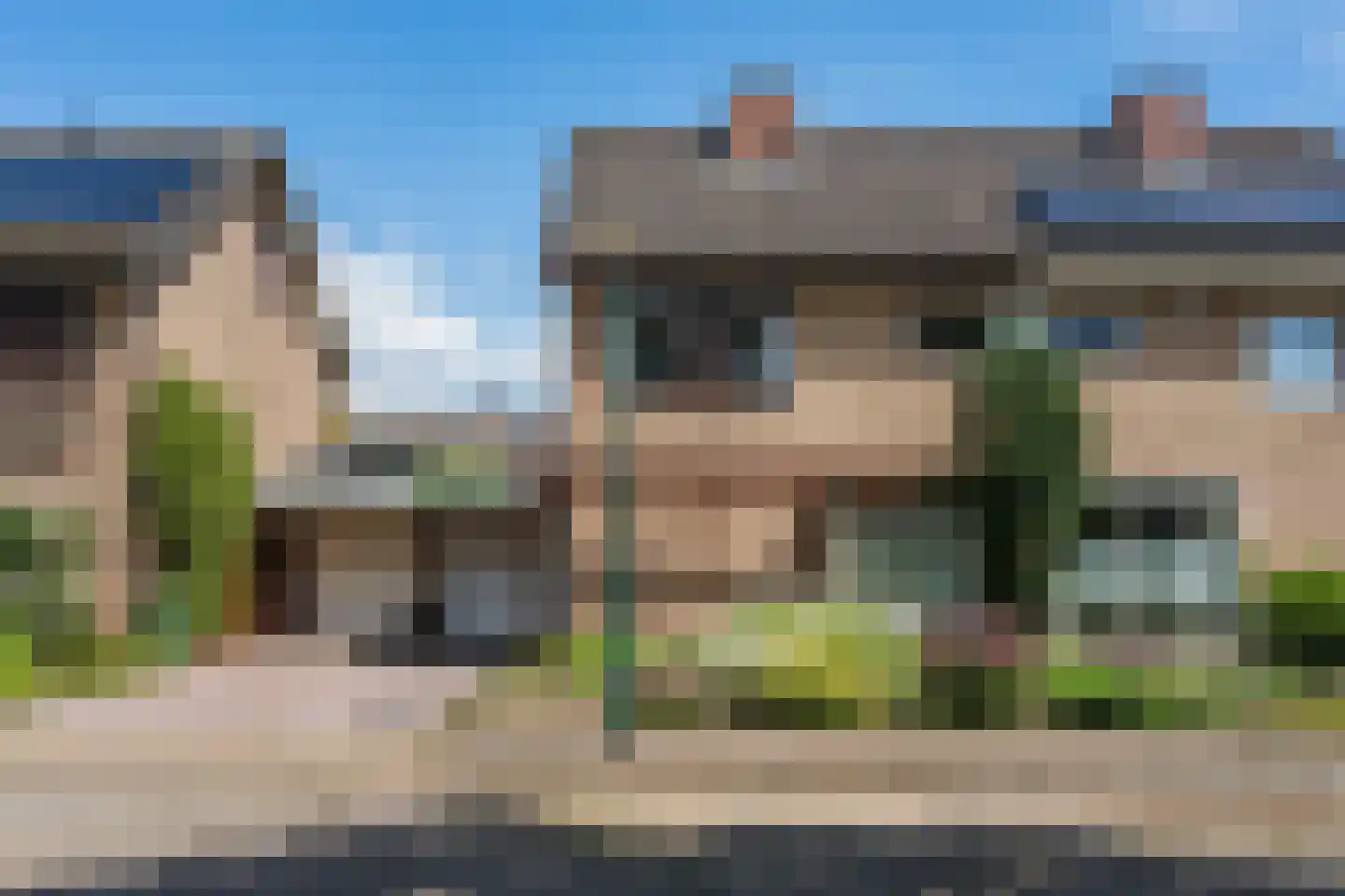 de Quaylaan 74 Grave thumbnail 4
