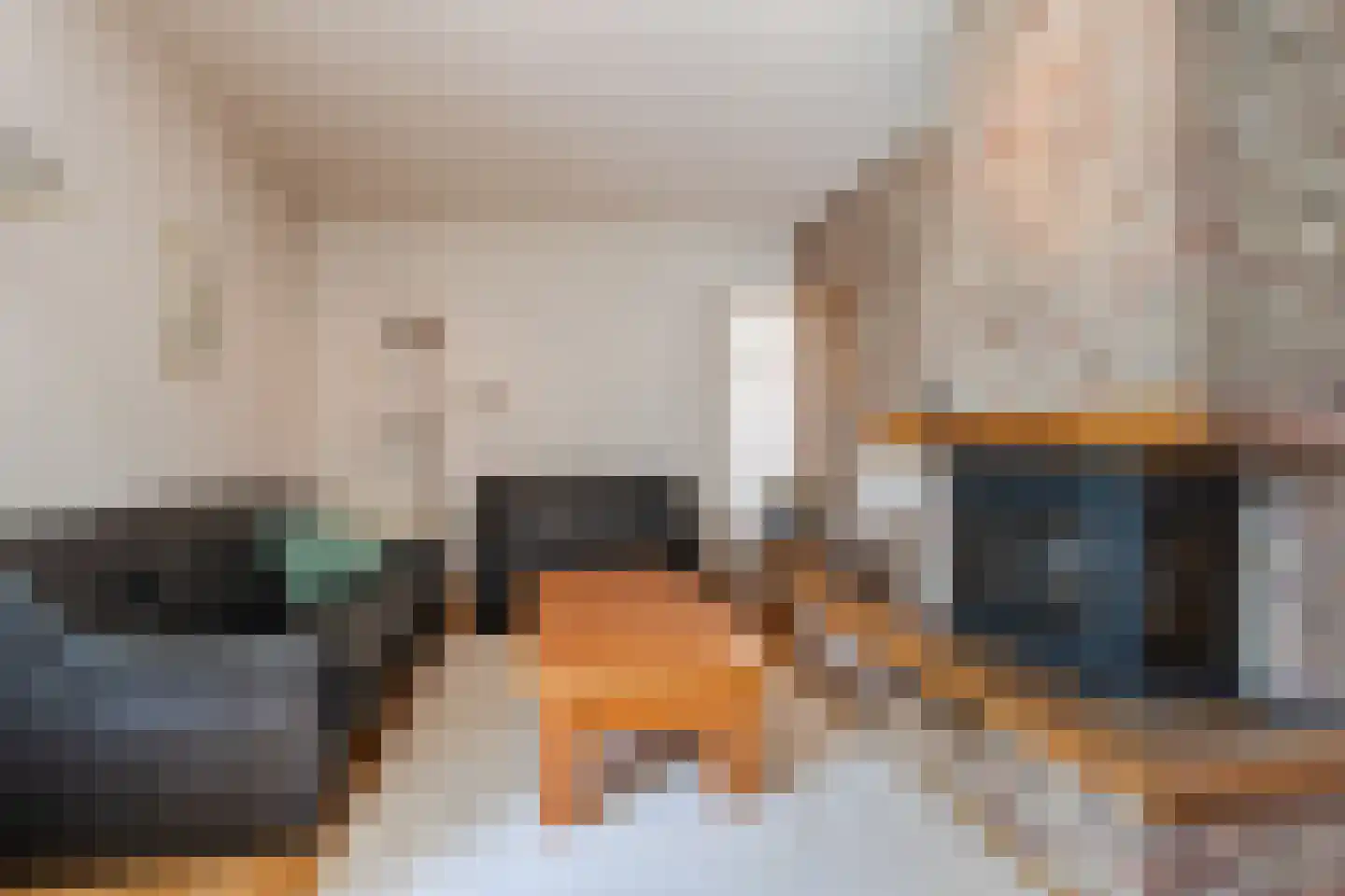 de Quaylaan 74 Grave thumbnail 6