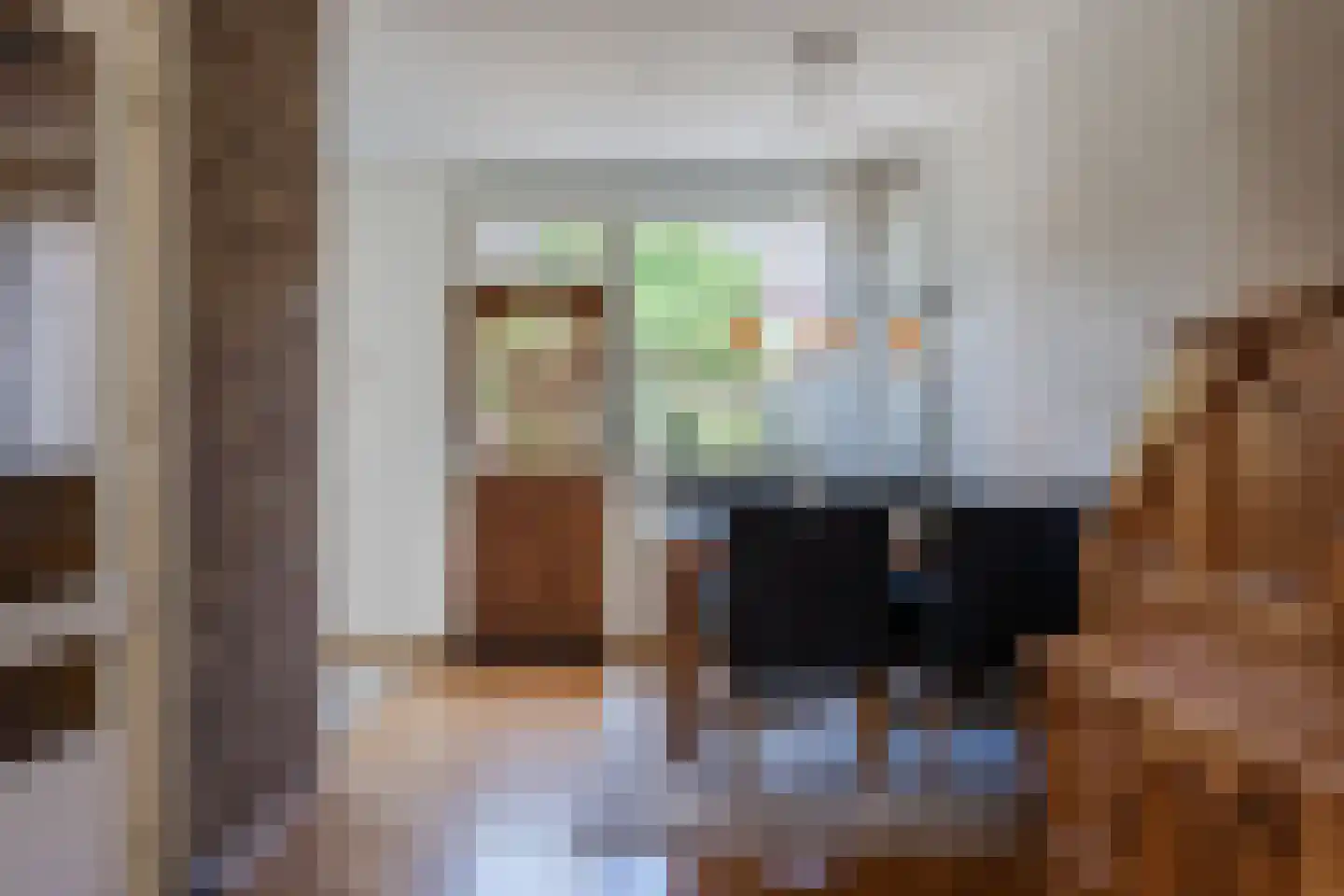 de Quaylaan 74 Grave thumbnail 8