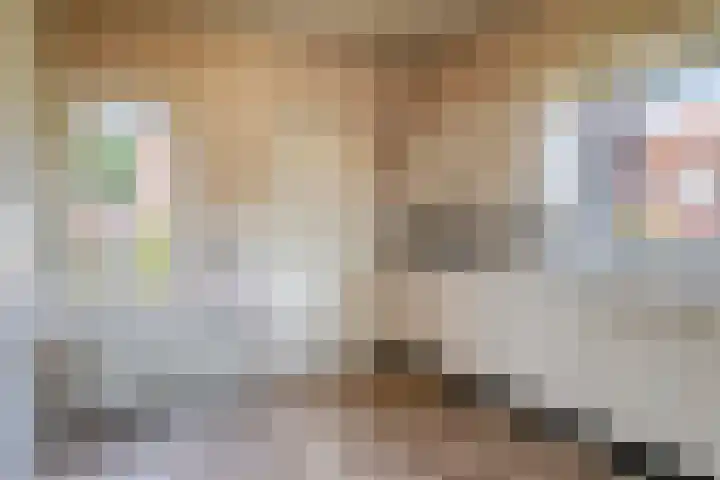 de Quaylaan 75 Grave thumbnail 12