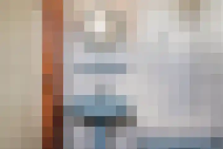 de Quaylaan 75 Grave thumbnail 18