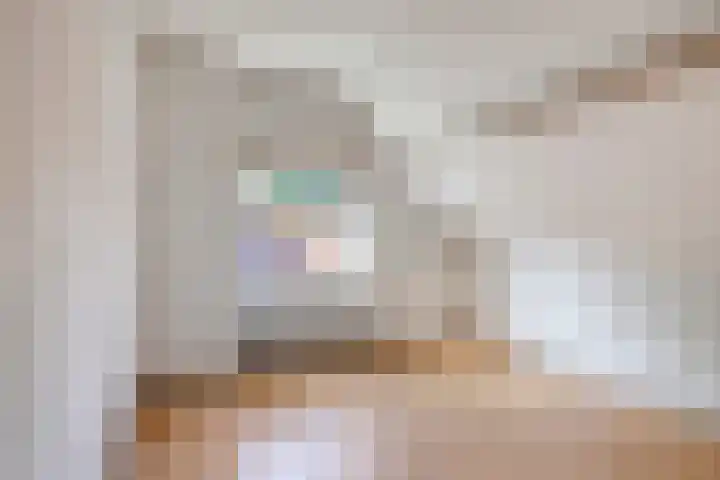 de Quaylaan 75 Grave thumbnail 19
