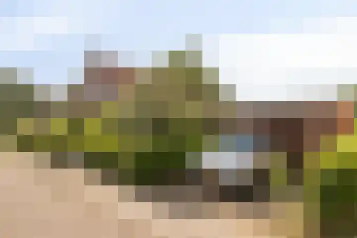 de Quaylaan 75 Grave thumbnail 25
