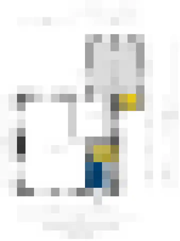 de Quaylaan 75 Grave thumbnail 32