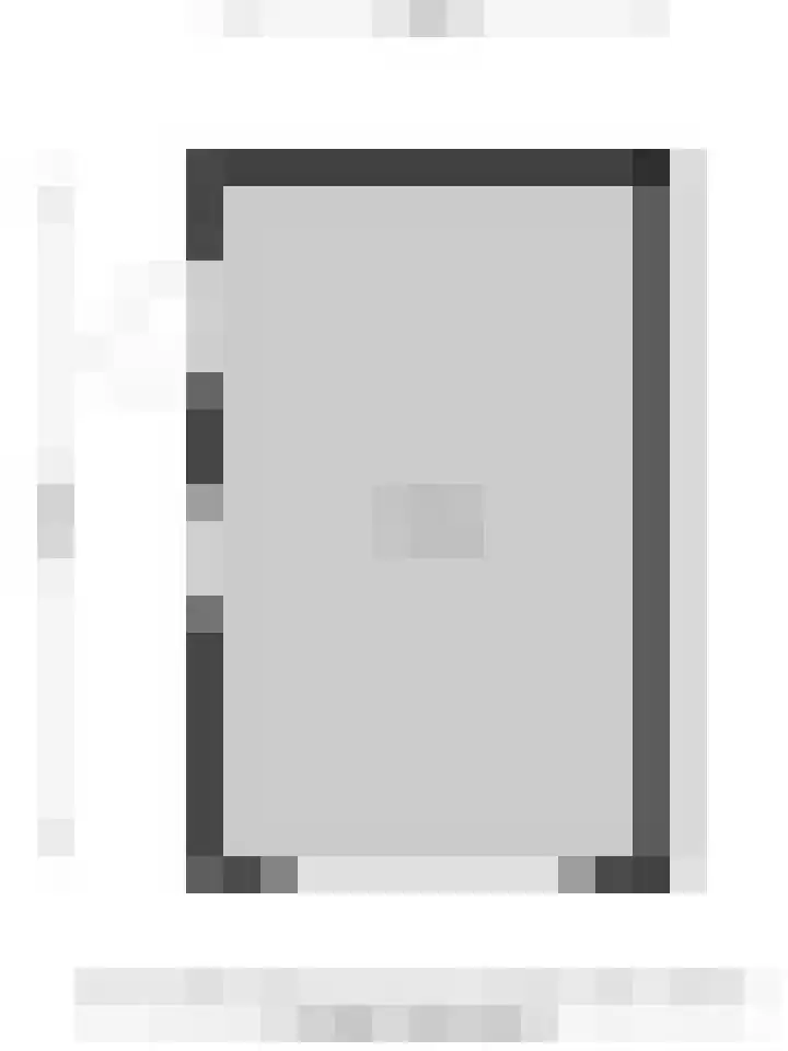 de Quaylaan 75 Grave thumbnail 34