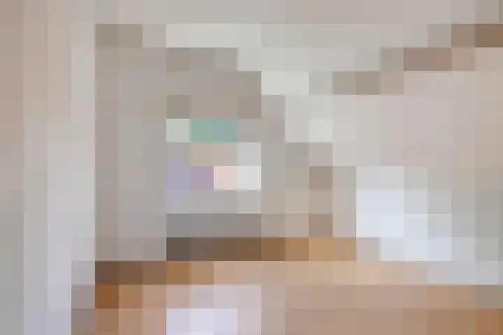 de Quaylaan 75 Grave thumbnail 4