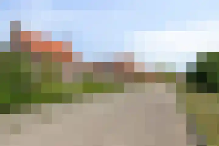 de Quaylaan 75 Grave thumbnail 7